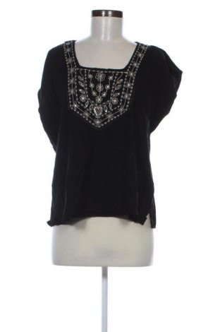 Top de femei Evie, Mărime L, Culoare Negru, Preț 76,32 Lei