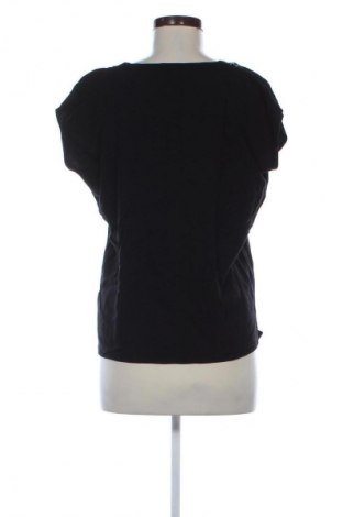 Top de femei Evie, Mărime L, Culoare Negru, Preț 76,32 Lei