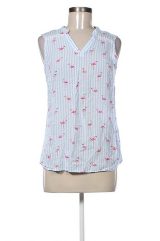 Damentop F&F, Größe S, Farbe Mehrfarbig, Preis € 15,00