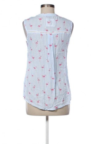 Damentop F&F, Größe S, Farbe Mehrfarbig, Preis € 15,00