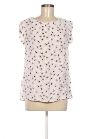 Damentop F&F, Größe L, Farbe Mehrfarbig, Preis € 14,83