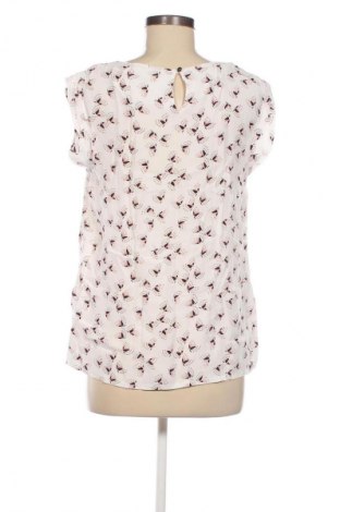 Damentop F&F, Größe L, Farbe Mehrfarbig, Preis € 14,83
