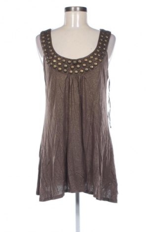 Damentop F&F, Größe L, Farbe Mehrfarbig, Preis € 15,00