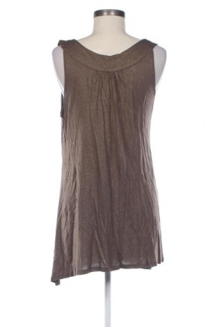 Damentop F&F, Größe L, Farbe Mehrfarbig, Preis € 15,00