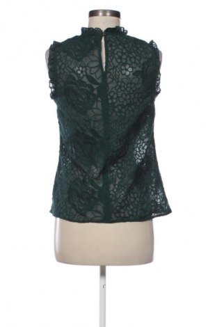 Damski top F&F, Rozmiar S, Kolor Zielony, Cena 67,41 zł
