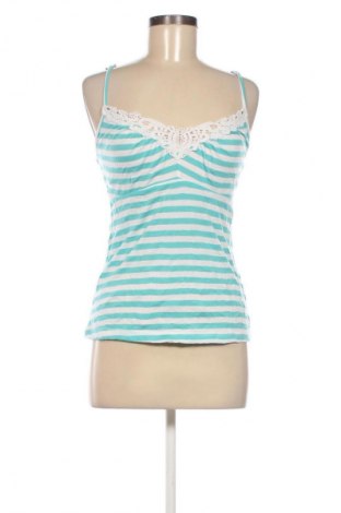 Damski top F&F, Rozmiar M, Kolor Kolorowy, Cena 66,67 zł