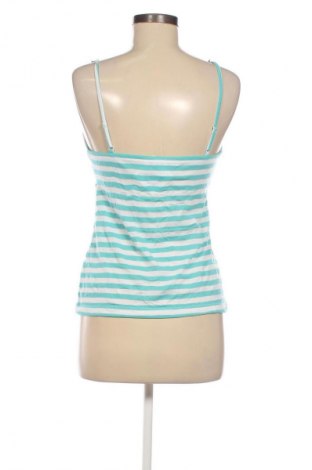Damski top F&F, Rozmiar M, Kolor Kolorowy, Cena 66,67 zł