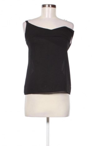 Dámsky top  F&F, Veľkosť XS, Farba Čierna, Cena  14,83 €