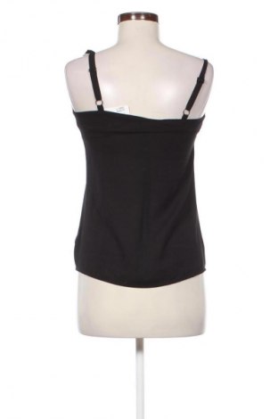 Dámsky top  F&F, Veľkosť XS, Farba Čierna, Cena  14,83 €