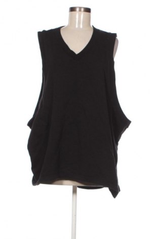 Dámsky top  Faith Connexion, Veľkosť S, Farba Čierna, Cena  42,50 €