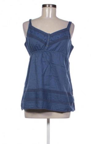 Női top Fat Face, Méret XL, Szín Kék, Ár 10 962 Ft