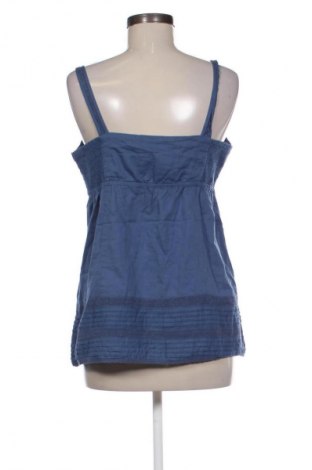 Női top Fat Face, Méret XL, Szín Kék, Ár 10 962 Ft
