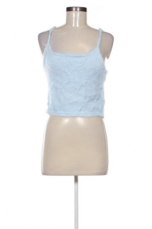 Damentop Fb Sister, Größe L, Farbe Blau, Preis € 9,99