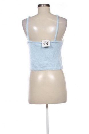 Damentop Fb Sister, Größe L, Farbe Blau, Preis € 9,99