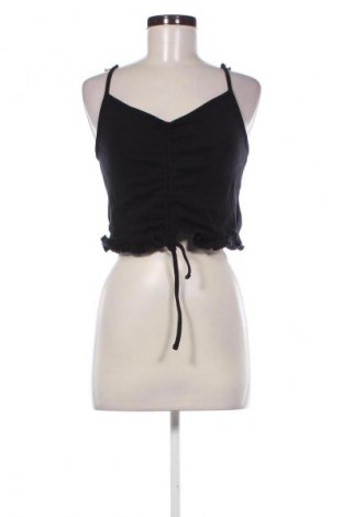 Top de femei Fb Sister, Mărime L, Culoare Negru, Preț 61,99 Lei