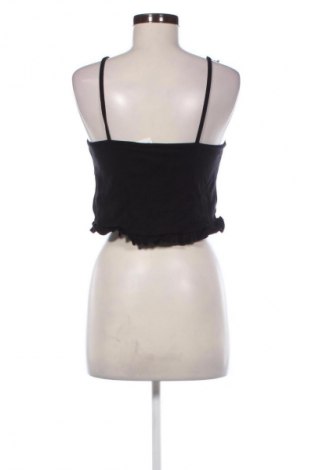 Top de femei Fb Sister, Mărime L, Culoare Negru, Preț 61,99 Lei