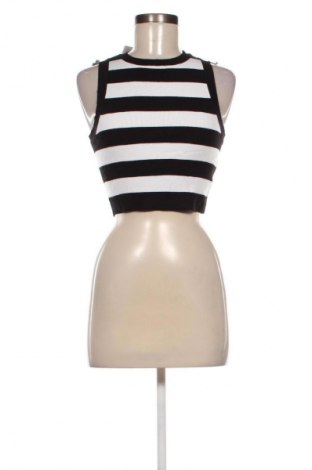 Damentop Fb Sister, Größe S, Farbe Mehrfarbig, Preis € 6,99