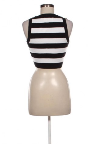 Damentop Fb Sister, Größe S, Farbe Mehrfarbig, Preis € 6,99