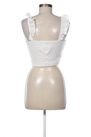 Damentop Fb Sister, Größe S, Farbe Weiß, Preis € 14,83