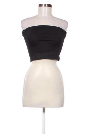 Top de femei Fb Sister, Mărime M, Culoare Negru, Preț 76,32 Lei