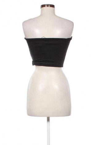 Top de femei Fb Sister, Mărime M, Culoare Negru, Preț 76,32 Lei