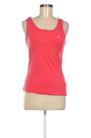 Damski top Felix Hardy, Rozmiar XL, Kolor Czerwony, Cena 125,84 zł