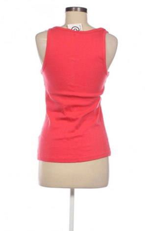 Damski top Felix Hardy, Rozmiar XL, Kolor Czerwony, Cena 125,84 zł