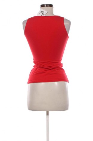 Damentop Feylin, Größe M, Farbe Rot, Preis 14,83 €