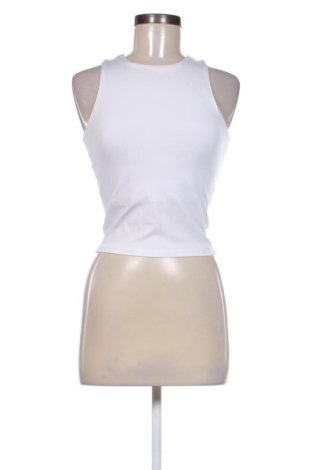 Dámsky top  Fisherfield, Veľkosť S, Farba Biela, Cena  15,00 €