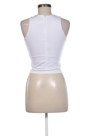 Dámsky top  Fisherfield, Veľkosť S, Farba Biela, Cena  15,00 €