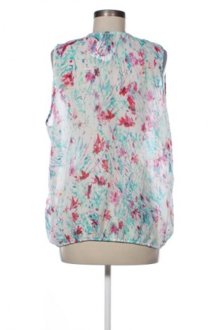 Damski top Flame, Rozmiar XXL, Kolor Kolorowy, Cena 66,39 zł