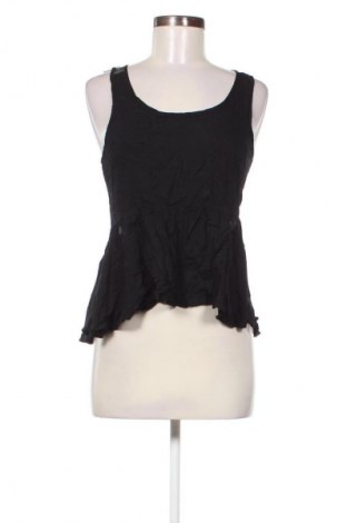 Dámský top Forever 21, Velikost S, Barva Černá, Cena  341,00 Kč