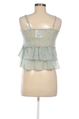Dámský top Forever 21, Velikost XS, Barva Vícebarevné, Cena  342,00 Kč