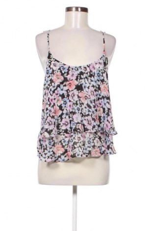 Női top Forever 21, Méret L, Szín Sokszínű, Ár 4 489 Ft