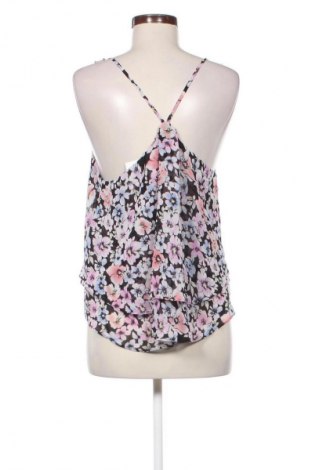 Női top Forever 21, Méret L, Szín Sokszínű, Ár 4 489 Ft
