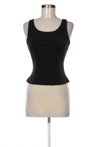 Női top Forever 21, Méret S, Szín Fekete, Ár 5 400 Ft