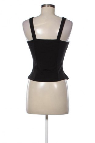 Női top Forever 21, Méret S, Szín Fekete, Ár 5 400 Ft