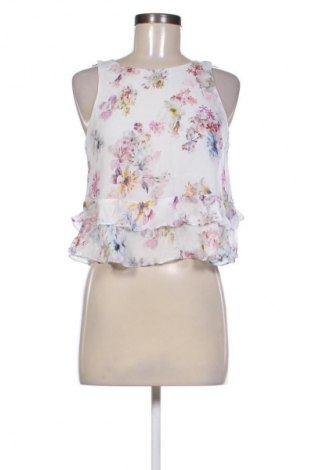 Damentop Forever New, Größe M, Farbe Mehrfarbig, Preis 28,18 €