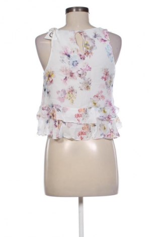Damentop Forever New, Größe M, Farbe Mehrfarbig, Preis 28,18 €
