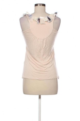 Damentop Fornarina, Größe XS, Farbe Ecru, Preis € 28,64