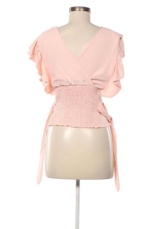 Top de femei Frankie Morello, Mărime S, Culoare Roz, Preț 456,99 Lei