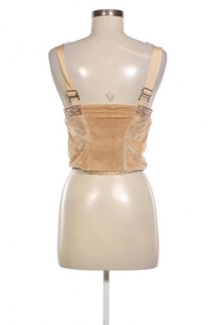 Dámsky top  Free People, Veľkosť XS, Farba Viacfarebná, Cena  28,13 €