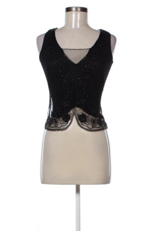Top de femei French Connection, Mărime S, Culoare Multicolor, Preț 115,99 Lei