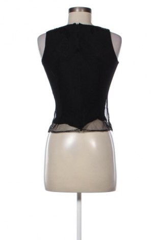 Top de femei French Connection, Mărime S, Culoare Multicolor, Preț 115,99 Lei