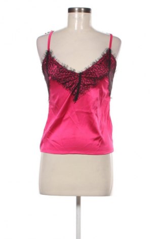 Top de femei Gaelle Paris, Mărime XS, Culoare Roz, Preț 429,99 Lei
