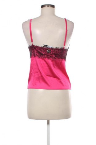 Top de femei Gaelle Paris, Mărime XS, Culoare Roz, Preț 429,99 Lei