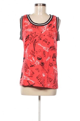 Damentop Gaelle Paris, Größe S, Farbe Mehrfarbig, Preis 85,99 €