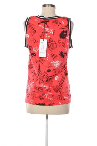 Damentop Gaelle Paris, Größe S, Farbe Mehrfarbig, Preis 85,99 €