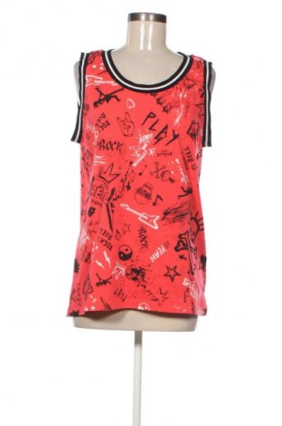 Damentop Gaelle Paris, Größe M, Farbe Mehrfarbig, Preis € 86,99