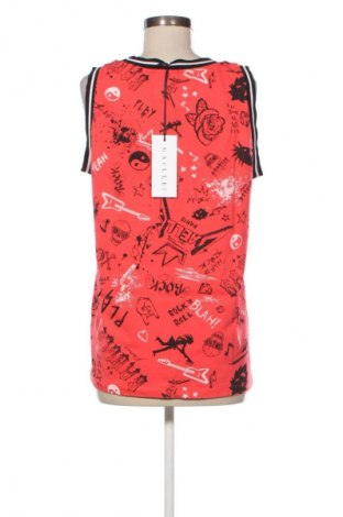 Damentop Gaelle Paris, Größe M, Farbe Mehrfarbig, Preis € 86,99